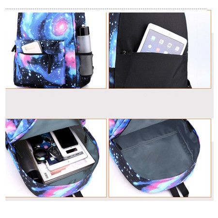 https://img.bestdeals.co.nz/products_pictures/756/75624_725191_F.jpg