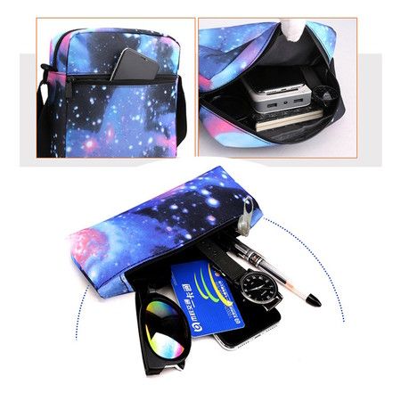 https://img.bestdeals.co.nz/products_pictures/756/75625_725197_F.jpg