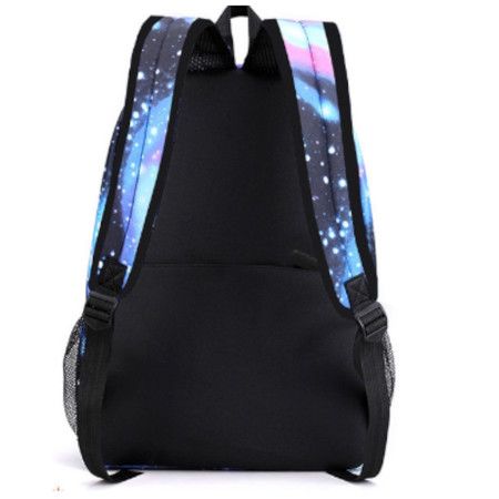 https://img.bestdeals.co.nz/products_pictures/756/75628_725210_F.jpg