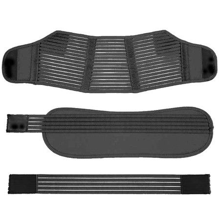 https://img.bestdeals.co.nz/products_pictures/756/75634_725276_F.jpg
