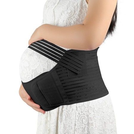 https://img.bestdeals.co.nz/products_pictures/756/75634_725278_F.jpg