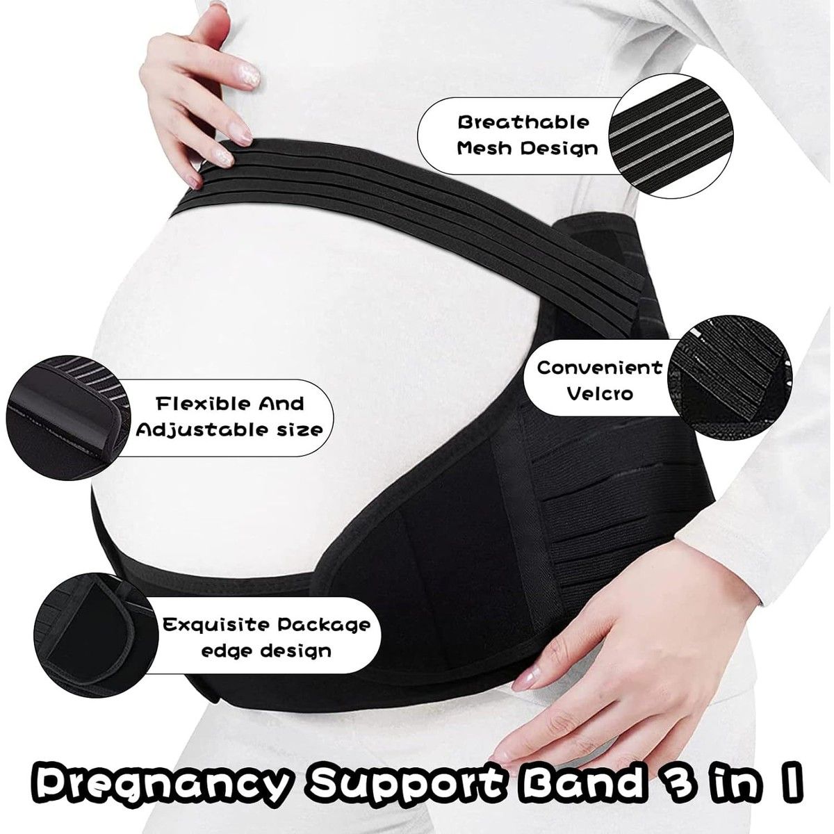 https://img.bestdeals.co.nz/products_pictures/756/75634_725279_F.jpg
