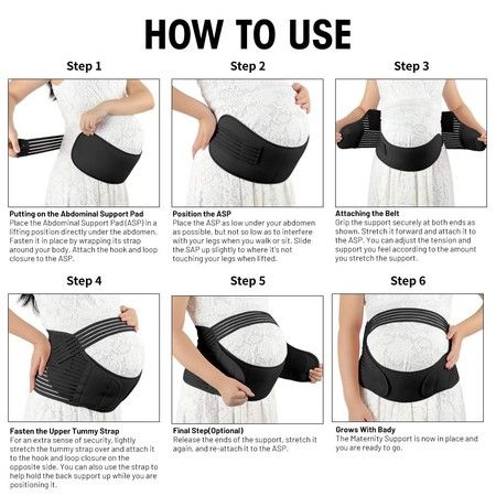 https://img.bestdeals.co.nz/products_pictures/756/75634_725280_F.jpg