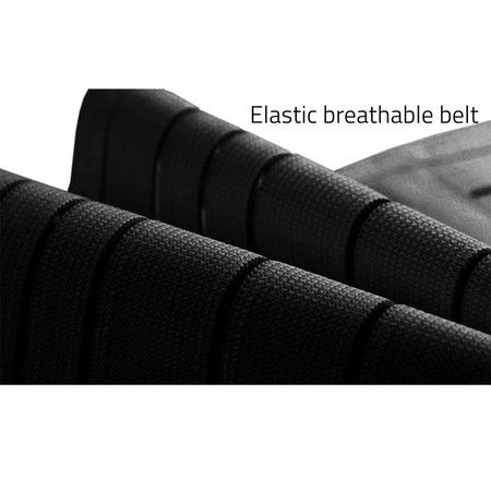 https://img.bestdeals.co.nz/products_pictures/756/75634_725281_F.jpg