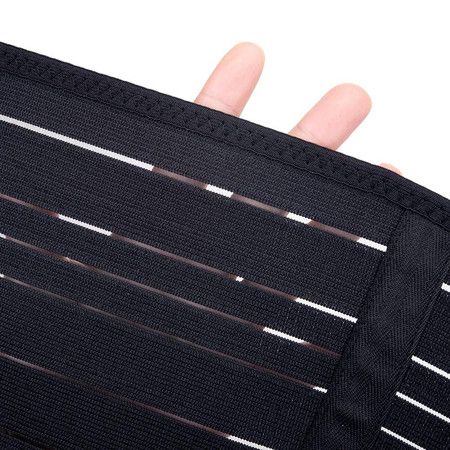 https://img.bestdeals.co.nz/products_pictures/756/75634_725283_F.jpg