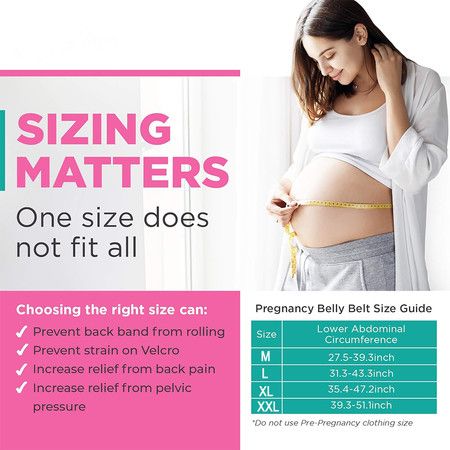 https://img.bestdeals.co.nz/products_pictures/756/75634_725284_F.jpg