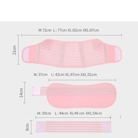 https://img.bestdeals.co.nz/products_pictures/756/75634_725285_F.jpg