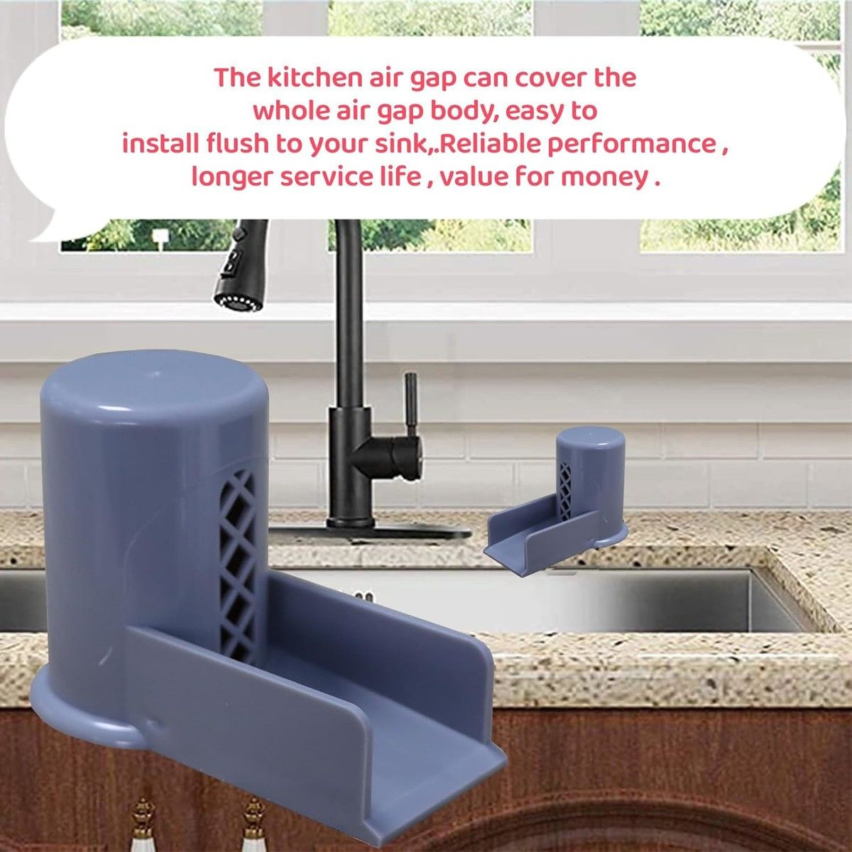 https://img.bestdeals.co.nz/products_pictures/756/75636_725298_F.jpg