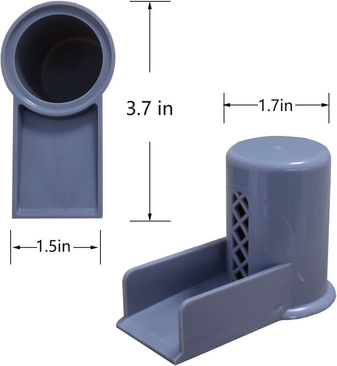 https://img.bestdeals.co.nz/products_pictures/756/75636_725299_F.jpg