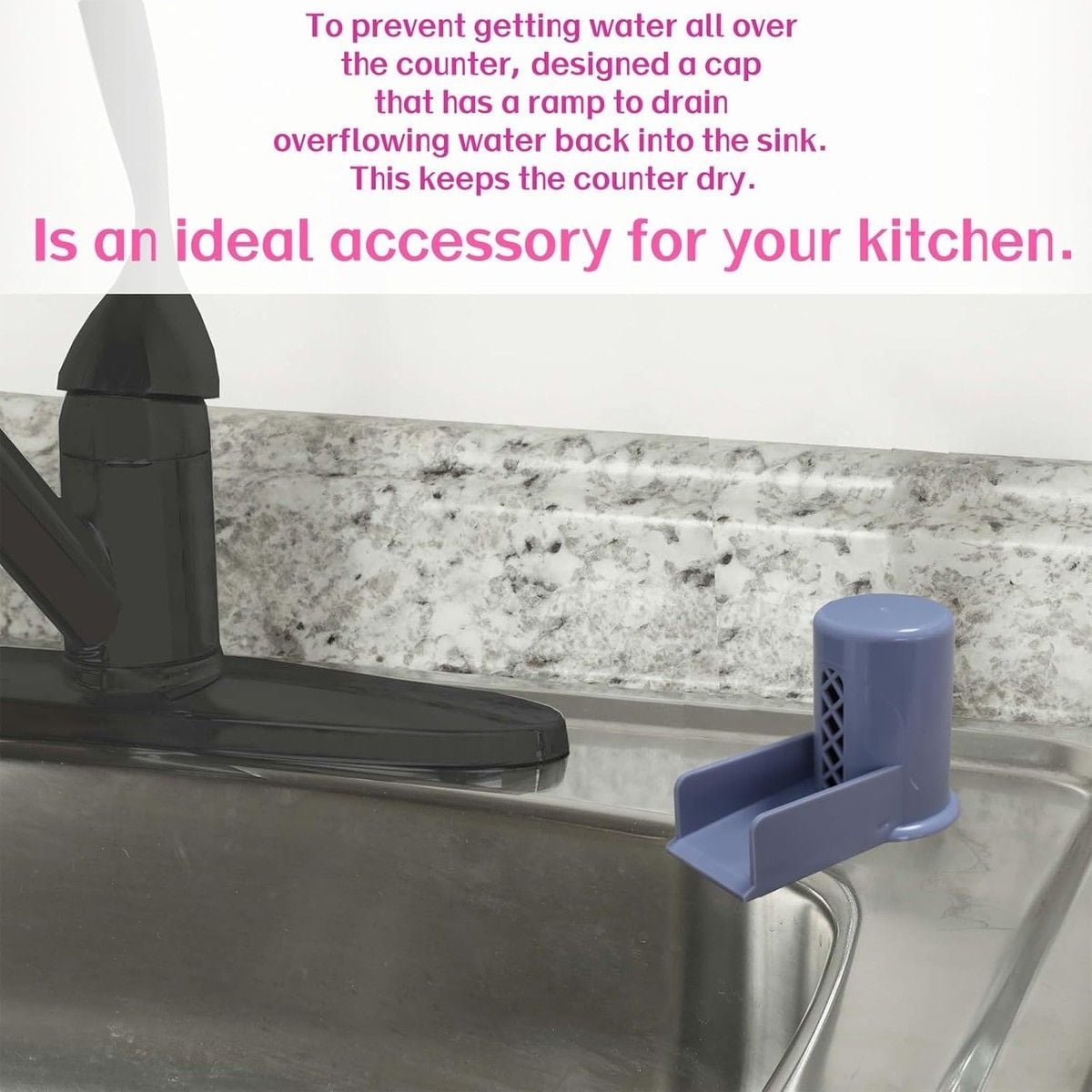 https://img.bestdeals.co.nz/products_pictures/756/75636_725300_F.jpg