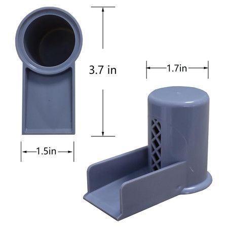 https://img.bestdeals.co.nz/products_pictures/756/75636_725302_F.jpg
