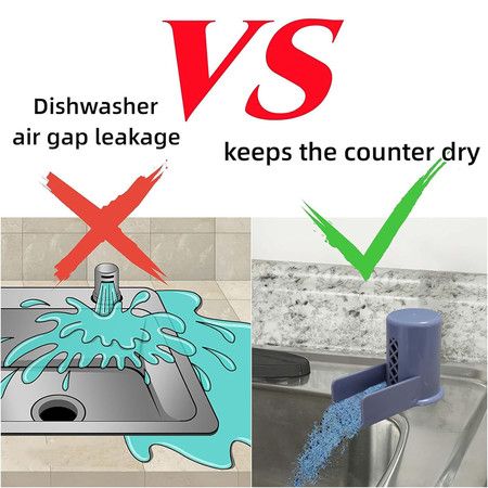 https://img.bestdeals.co.nz/products_pictures/756/75636_725303_F.jpg