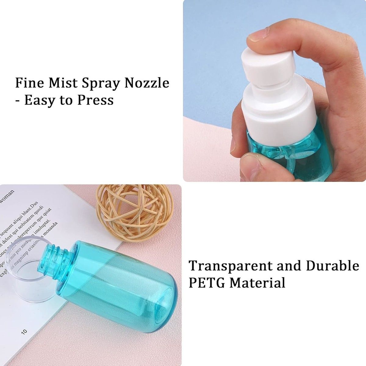 https://img.bestdeals.co.nz/products_pictures/756/75637_725305_F.jpg