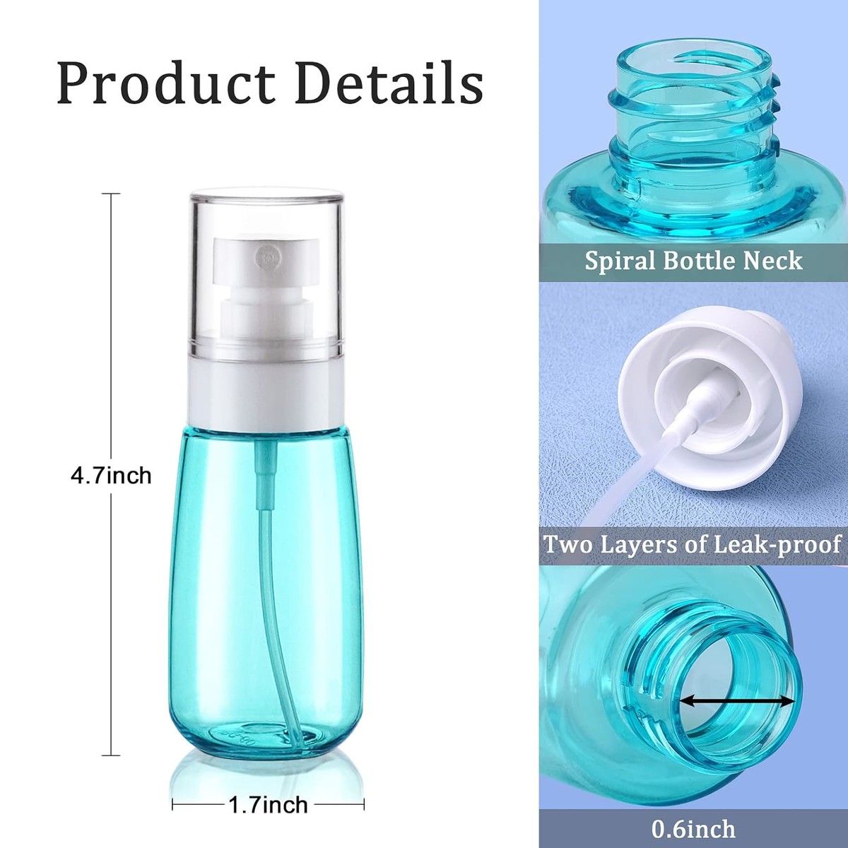 https://img.bestdeals.co.nz/products_pictures/756/75637_725306_F.jpg