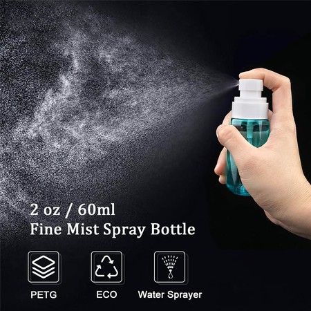 https://img.bestdeals.co.nz/products_pictures/756/75637_725307_F.jpg