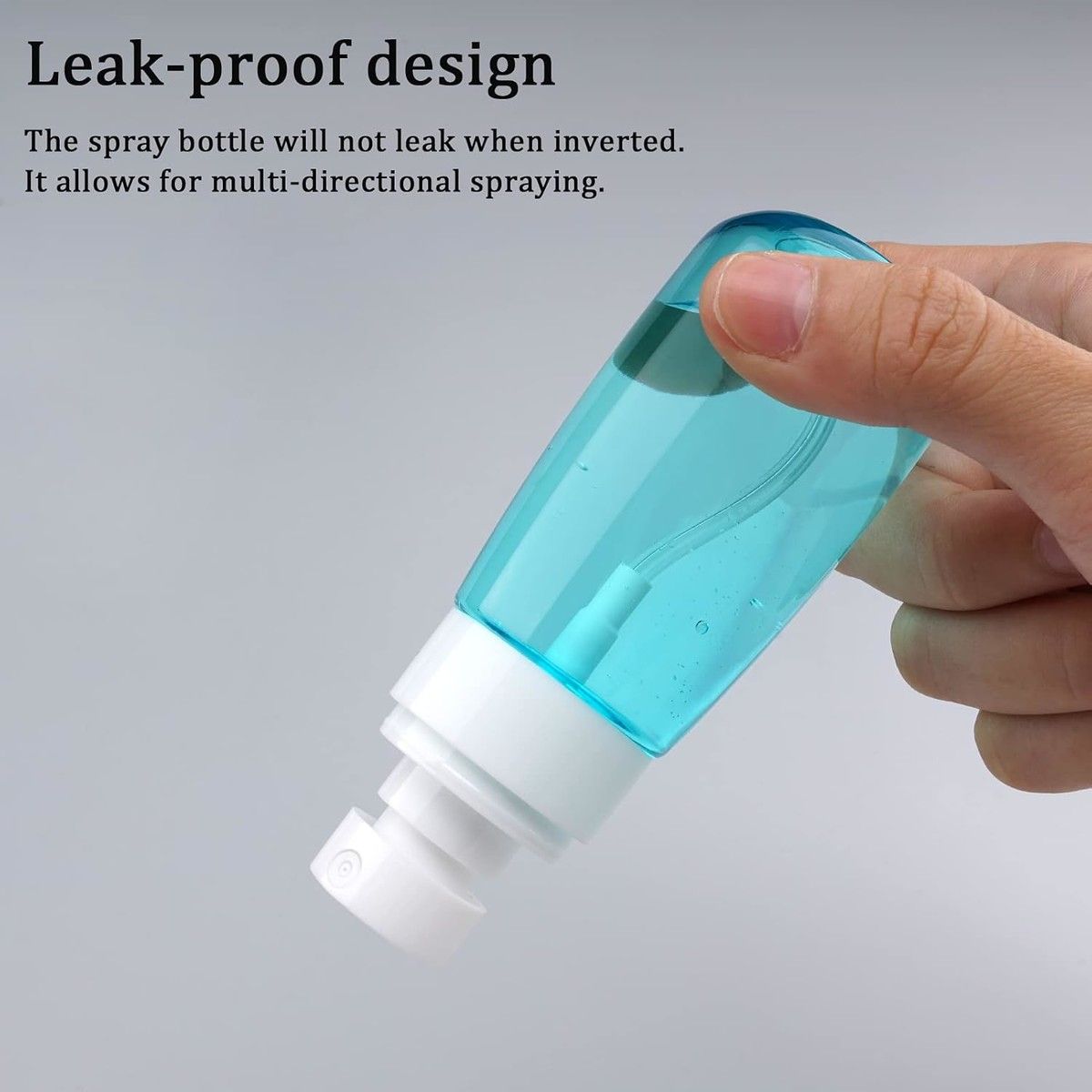 https://img.bestdeals.co.nz/products_pictures/756/75637_725308_F.jpg
