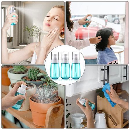 https://img.bestdeals.co.nz/products_pictures/756/75637_725310_F.jpg