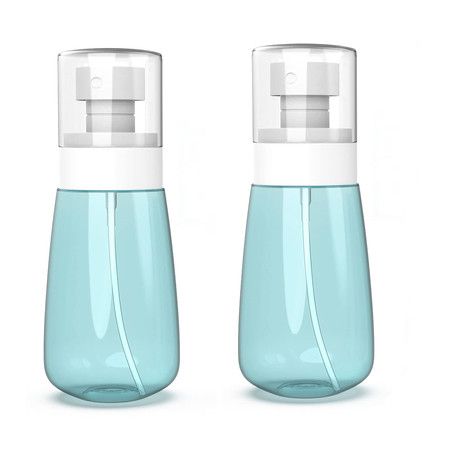 https://img.bestdeals.co.nz/products_pictures/756/75637_725311_F.jpg