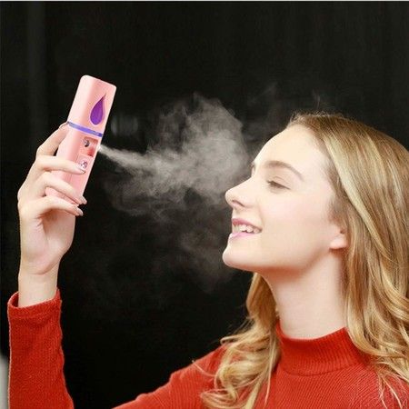 https://img.bestdeals.co.nz/products_pictures/756/75638_725313_F.jpg