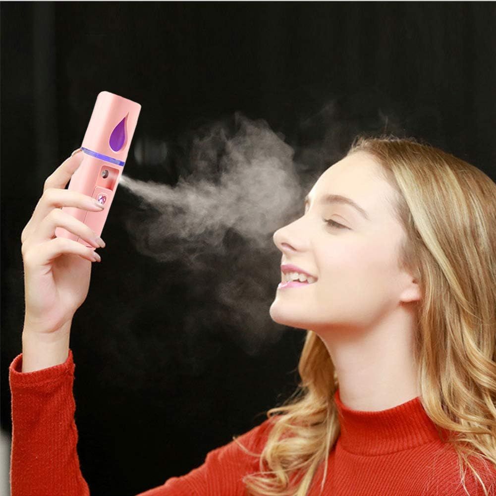 https://img.bestdeals.co.nz/products_pictures/756/75638_725313_F.jpg