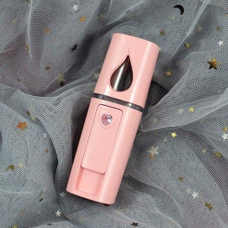 https://img.bestdeals.co.nz/products_pictures/756/75638_725314_F.jpg