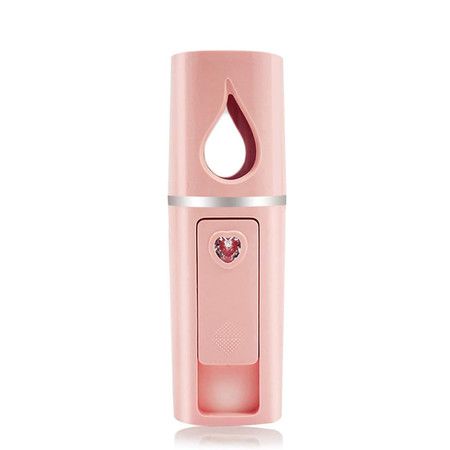 https://img.bestdeals.co.nz/products_pictures/756/75638_725315_F.jpg