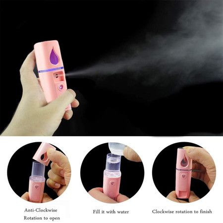 https://img.bestdeals.co.nz/products_pictures/756/75638_725316_F.jpg