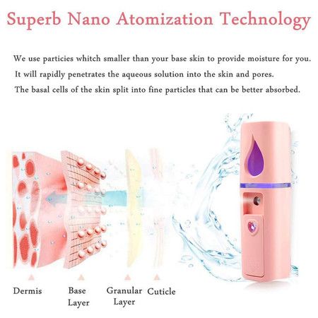 https://img.bestdeals.co.nz/products_pictures/756/75638_725317_F.jpg