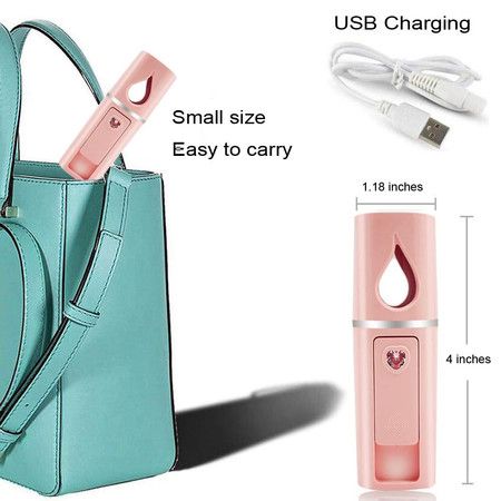 https://img.bestdeals.co.nz/products_pictures/756/75638_725318_F.jpg