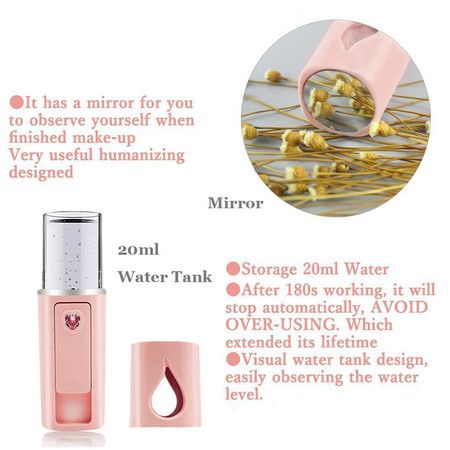 https://img.bestdeals.co.nz/products_pictures/756/75638_725319_F.jpg