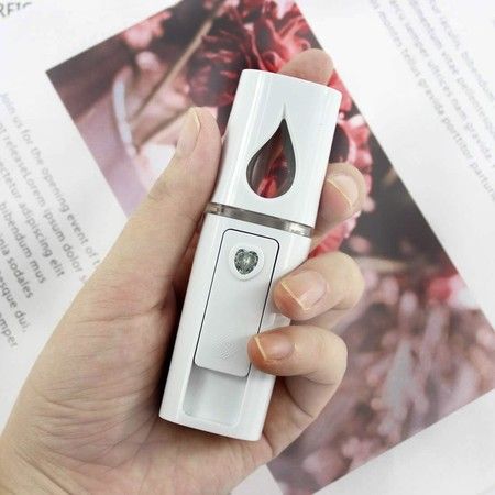 https://img.bestdeals.co.nz/products_pictures/756/75639_725322_F.jpg