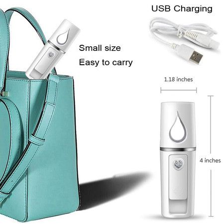 https://img.bestdeals.co.nz/products_pictures/756/75639_725324_F.jpg