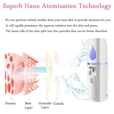 https://img.bestdeals.co.nz/products_pictures/756/75639_725325_F.jpg