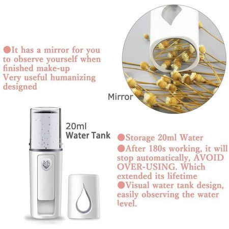 https://img.bestdeals.co.nz/products_pictures/756/75639_725326_F.jpg