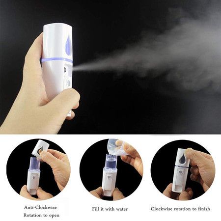 https://img.bestdeals.co.nz/products_pictures/756/75639_725327_F.jpg