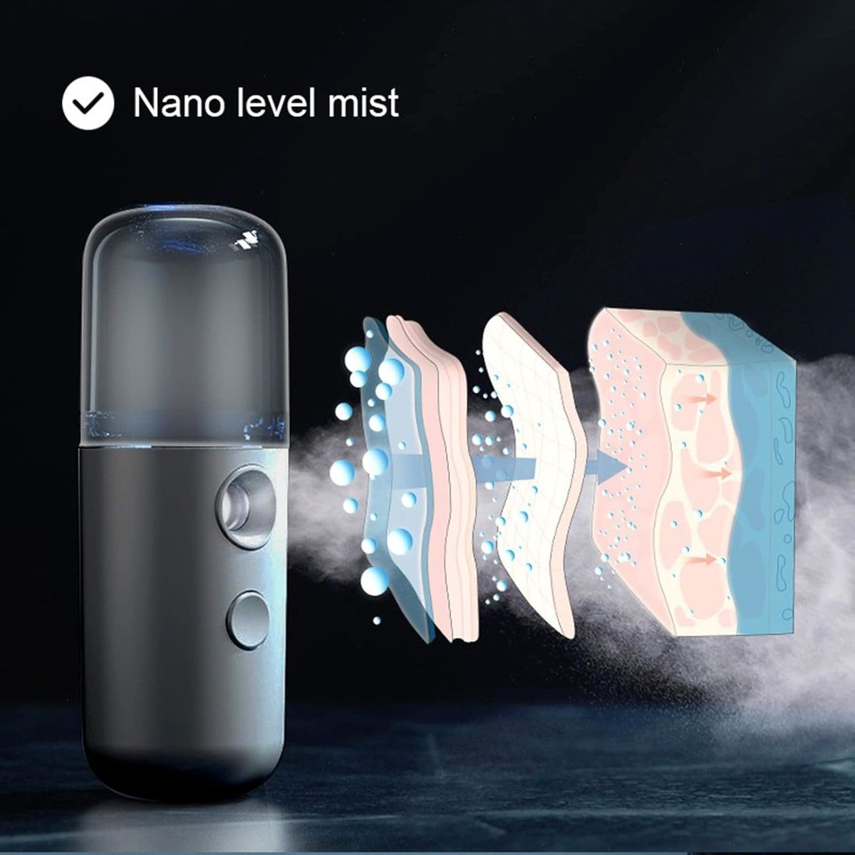 https://img.bestdeals.co.nz/products_pictures/756/75640_725330_F.jpg