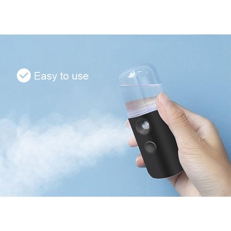 https://img.bestdeals.co.nz/products_pictures/756/75640_725331_F.jpg