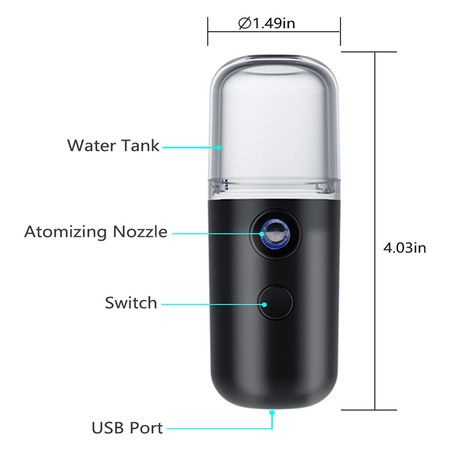 https://img.bestdeals.co.nz/products_pictures/756/75640_725333_F.jpg