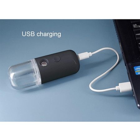 https://img.bestdeals.co.nz/products_pictures/756/75640_725334_F.jpg