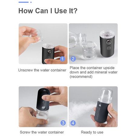 https://img.bestdeals.co.nz/products_pictures/756/75640_725335_F.jpg