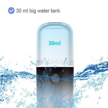 https://img.bestdeals.co.nz/products_pictures/756/75640_725336_F.jpg