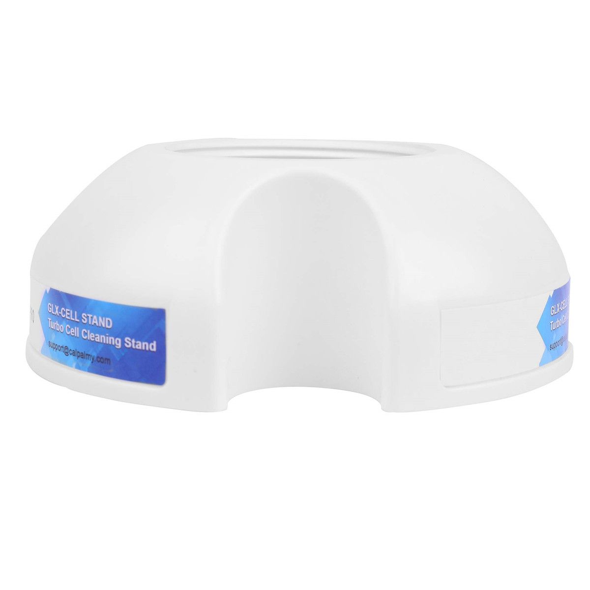 https://img.bestdeals.co.nz/products_pictures/756/75641_725339_F.jpg