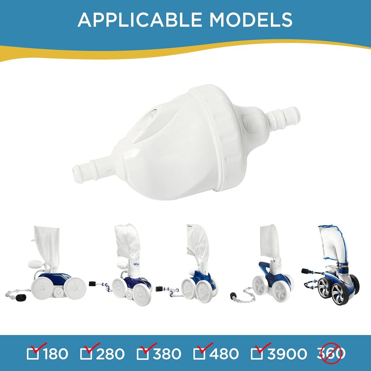 https://img.bestdeals.co.nz/products_pictures/756/75642_725348_F.jpg
