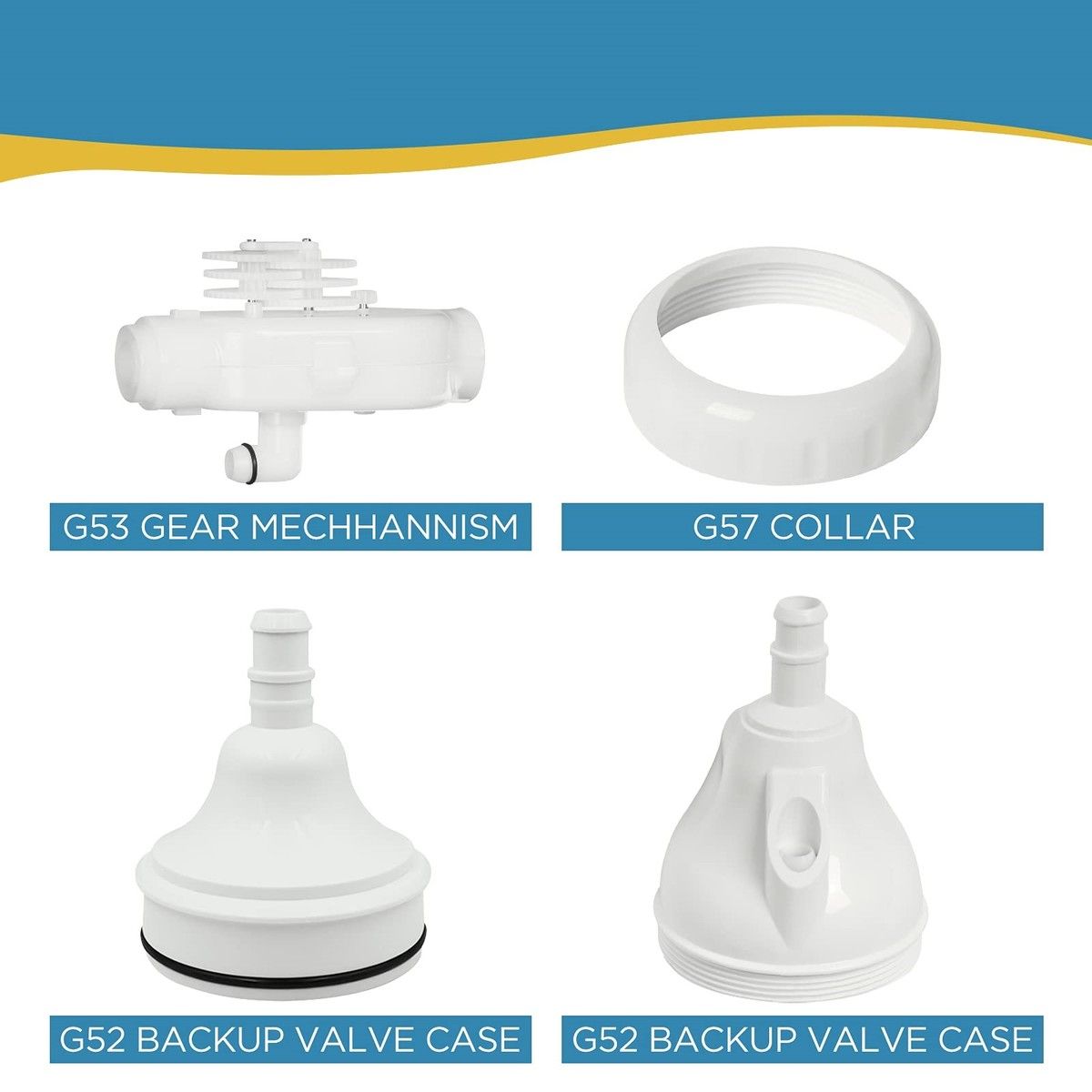 https://img.bestdeals.co.nz/products_pictures/756/75642_725350_F.jpg