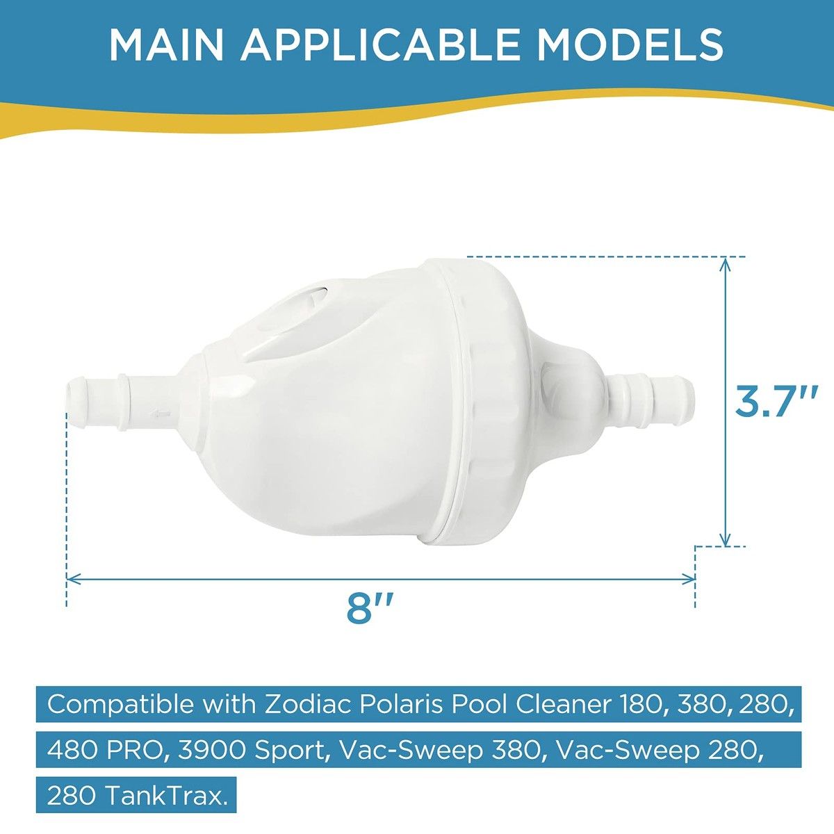 https://img.bestdeals.co.nz/products_pictures/756/75643_725355_F.jpg