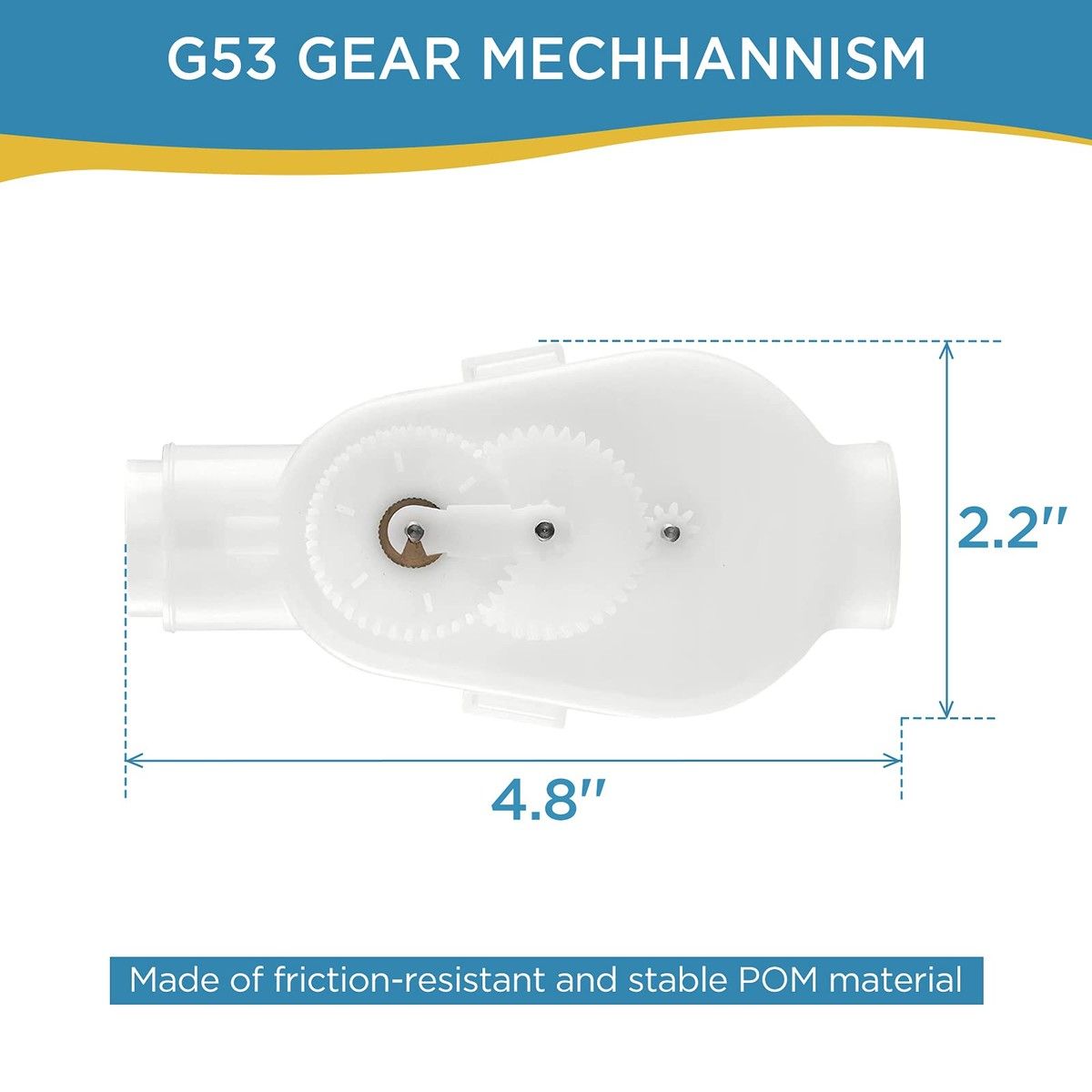 https://img.bestdeals.co.nz/products_pictures/756/75643_725357_F.jpg