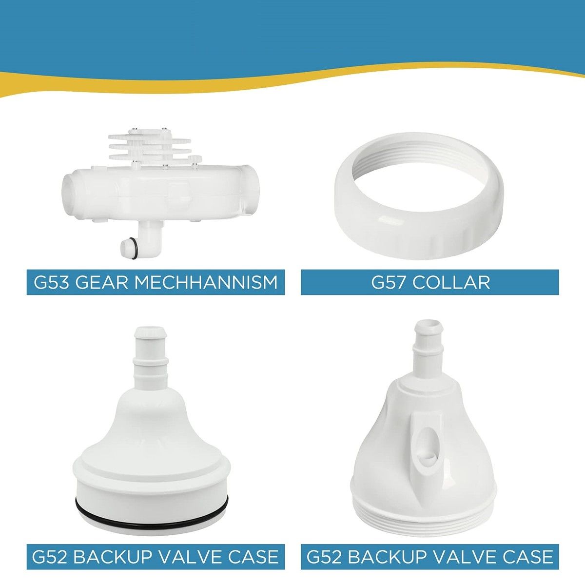 https://img.bestdeals.co.nz/products_pictures/756/75643_725360_F.jpg