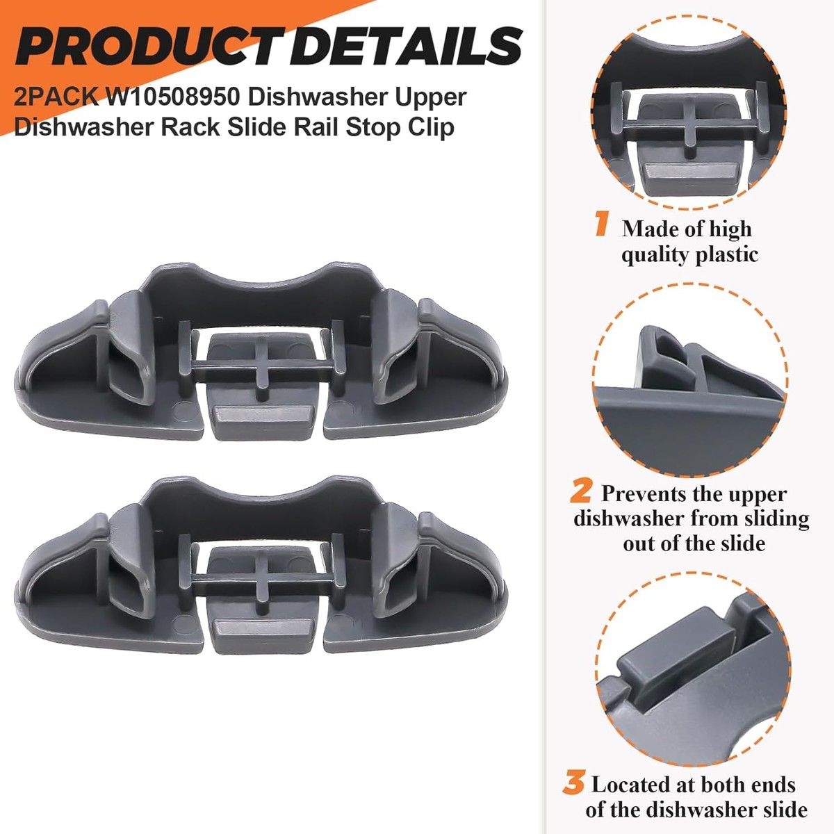 https://img.bestdeals.co.nz/products_pictures/756/75646_725385_F.jpg