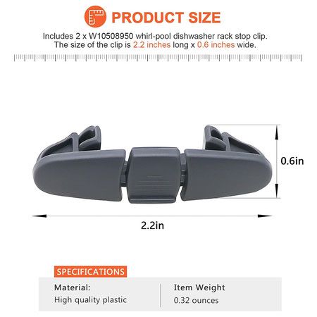 https://img.bestdeals.co.nz/products_pictures/756/75646_725386_F.jpg