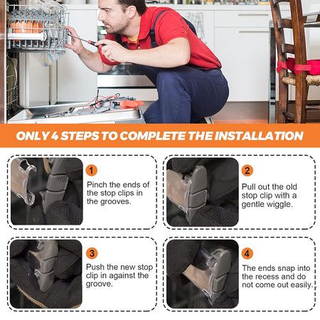 https://img.bestdeals.co.nz/products_pictures/756/75646_725388_F.jpg